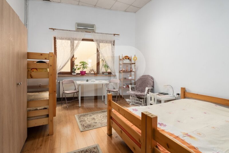 Vila interbelica de poveste in inima Bucurestiului!