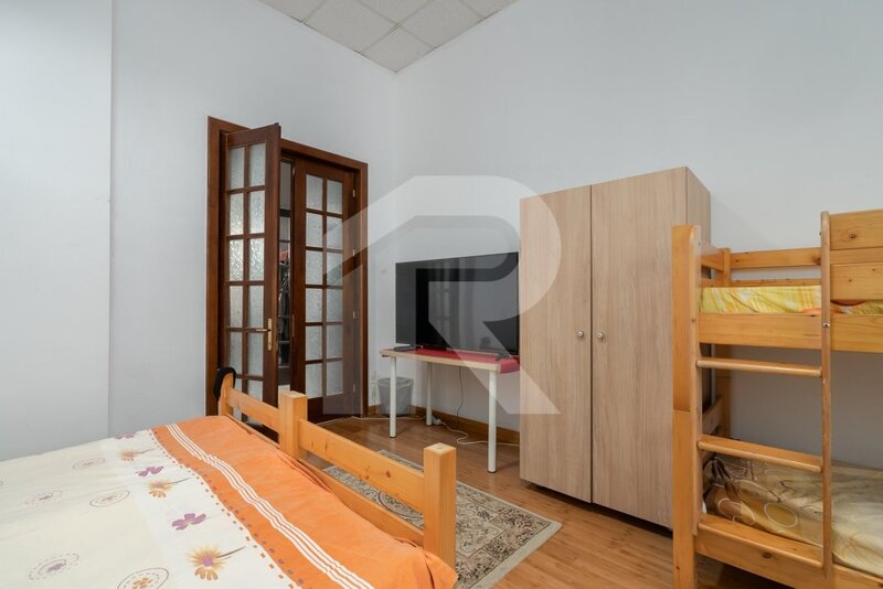 Vila interbelica de poveste in inima Bucurestiului!